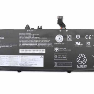 Battery Lenovo ThinkPad T14S T490S T495S 5B10W13909 SB10T83152 0 1