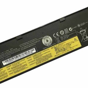 Battery Lenovo ThinkPad T440 440s 450s 45n1127 3 Cell 24wh 0 1