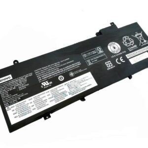 Battery Lenovo ThinkPad T480S 01AV478 01AV479 L17M3P71 L17L3P71 0 1