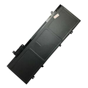 Battery Lenovo ThinkPad T480S 01AV478 01AV479 L17M3P71 L17L3P71 1 1