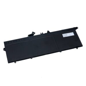 Battery Lenovo ThinkPad T490s L18L3PD1 L18M3PD2 L18C3PD1 L18M3PD1 1 1