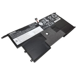 Battery Lenovo ThinkPad X1 Carbon Gen 2 45N1701 45N1702 45N1703 0