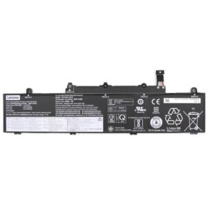 Battery Lenovo Thinkpad E14 E15 2nd Gen 5B10X02603 L19L3PD5 0 1