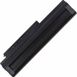 Battery Lenovo Thinkpad X220 X220i X230 45N1026 45N1027 9 11.1V 0 1