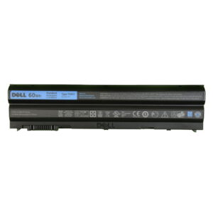 Battery20DELL20Latitude20E642020E542020M5Y0X 1