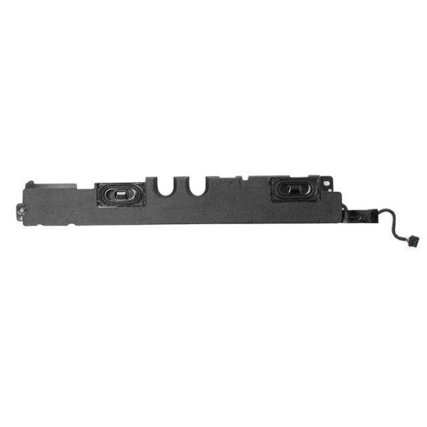 Built In Speaker Suitable for HP EliteBook 840 G1 840 G2 850 G1 Laptop Left and 1.jpg 640x640 1