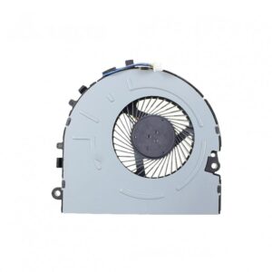 CPU Cooling FAN HP 15 da 250 255 256 G7 15 db 15 dr 15 ds 15 dx L20473 001 858970 001 DC28000GARO XRF2 XR 5105H005A KSB05105HADZ6 DC28000L6D0 FG15 1 1