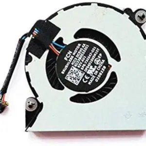 CPU Cooling FAN HP 820 g1 730547 001 1