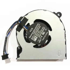 CPU Cooling FAN HP 820 g1 730547 001 2