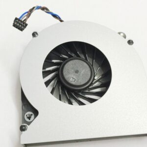 CPU Cooling FAN HP ProBook 4530S 0 1