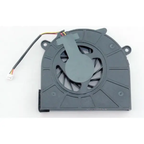 CPU Cooling Fan Acer Aspire 4740 4740g AT0BA002SS0 60 PLR02 003 0