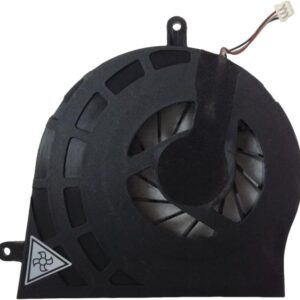 CPU Cooling Fan Acer Aspire 7750 7750G 7750Z 7335 7560 7735 DFS541305LH0T DC280009PF0 1