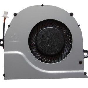 CPU Cooling Fan Acer Aspire E5 523 E5 553 E5 575 E5 576 E5 774 0