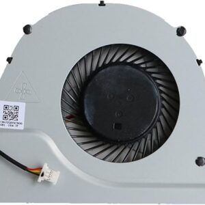 CPU Cooling Fan Acer Aspire E5 571G E5 571 E5 552 E5 471 E5 471G E5 473 E5 473G E5 573 E5 573G V3 472G V3 572