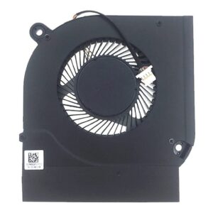 CPU Cooling Fan Acer Nitro 5 AN515 AN515 51 AN515 52 AN515 53 AN515 41 AN515 42 A314 31 G3 571 2