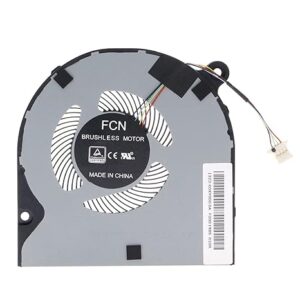 CPU Cooling Fan Acer Swift 3 SF315 51 SF315 51G SF314 52 SF314 52G SF314 53G SF315 41G 0