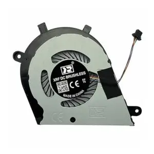 CPU Cooling Fan DELL Inspiron 13 7370 DJFK0 0DJFK0 0