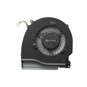 CPU Cooling Fan DELL Inspiron 15 7557 15 7559 5577 5576 7557 7559 15 7557 15 7559 Right 04X5CY FGLP 1