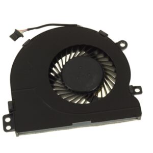 CPU Cooling Fan DELL Latitude 3550 K32JH 0K32JH 1