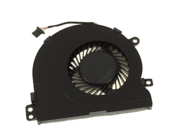 CPU Cooling Fan DELL Latitude 3550 K32JH 0K32JH 1