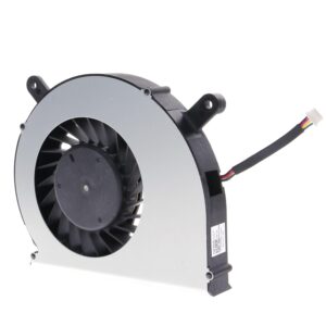 CPU Cooling Fan DELL Optiplex 7460 0HPKN7 PMYMW 2