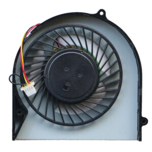 CPU Cooling Fan Dell Latitude 3330 990WG 0990WG 1