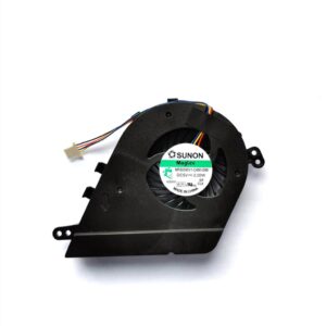 CPU Cooling Fan Dell Latitude E5420 2CPVP 02CPVP CN 02CPVP 0