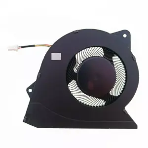 CPU Cooling Fan Dell Vostro 3510 3420 3250 RFF51 0RFF51 4