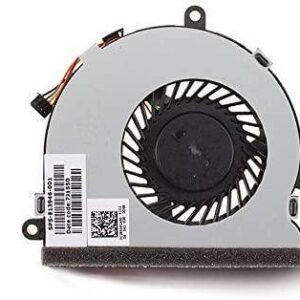 CPU Cooling Fan For HP 15 A 15 BS 15 AC 15 AF 15 AY Series 1