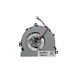 CPU Cooling Fan HP 15 DB