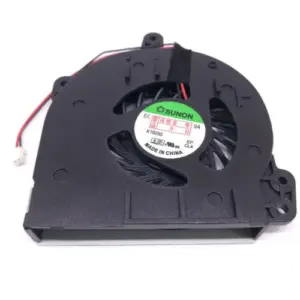 CPU Cooling Fan HP 510 530 G7000 Compaq Presario C700 A900 438528 001