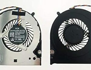 CPU Cooling Fan HP 840 g1 730792 001 0