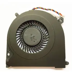 CPU Cooling Fan HP 840 g1 730792 001 2