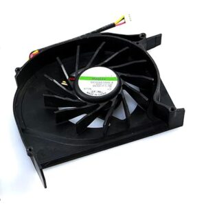 CPU Cooling Fan HP Compaq Presario F500 F700 431450 001