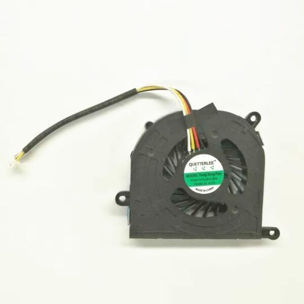 CPU Cooling Fan HP DV2-1000 DV2-1100 DV2-1200