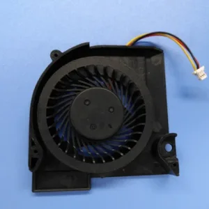 CPU Cooling Fan HP DV3 4000 1 2