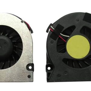 CPU Cooling Fan HP Notebook PC 620