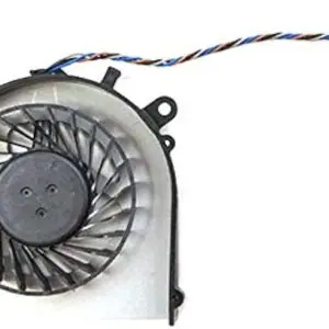 CPU Cooling Fan HP Pavilion 14 AC111BR 2