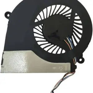 CPU Cooling Fan HP Pavilion 15 E 17 E DFS501105PR0T