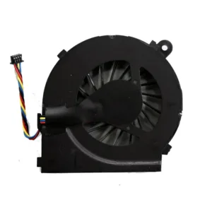 CPU Cooling Fan HP Pavilion G6 1000, G7 1000 641024 001 0