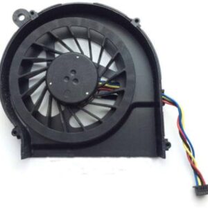 CPU Cooling Fan HP Pavilion G6 1000 G7 1000 641024 001