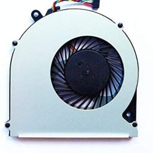 CPU Cooling Fan HP ProBook 350 G1 746657 001