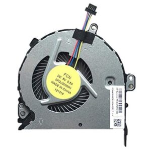 CPU Cooling Fan HP ProBook 440 G3 837296 001 0FGJ20000H