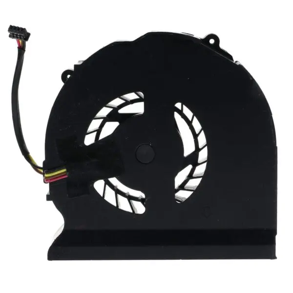 CPU Cooling Fan HP ZBOOK 15 G2 734289 001