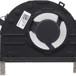 CPU Cooling Fan Lenovo IdeaPad 330S 330S 15ARR 330S 15IKB DFS561405PL0T