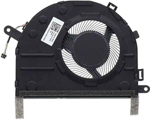 CPU Cooling Fan Lenovo IdeaPad 330S 330S 15ARR 330S 15IKB DFS561405PL0T