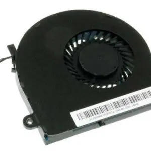 CPU Cooling Fan Lenovo IdeaPad B50 80 B50 30 B50 45 B50 70 B50 80 B51 30 B51 35 B51 80 DC28000ENF0