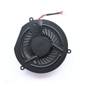 CPU Cooling Fan Lenovo IdeaPad Y470 MG60090V1 C030 S99 1