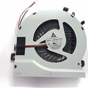 CPU Cooling Fan SAMSUNG NP270 NP270E5E NP270E5V NP300E5E NP300E5V MF75090V1 C230 G9A BA31 00138A