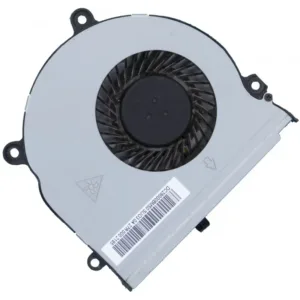 مروحة لاب توب سامسونج NP350E7C NP350V5C NP355E4C NP355E5C NP355V4C NP355V4X 355V5C 365E5C DC28000BMS0